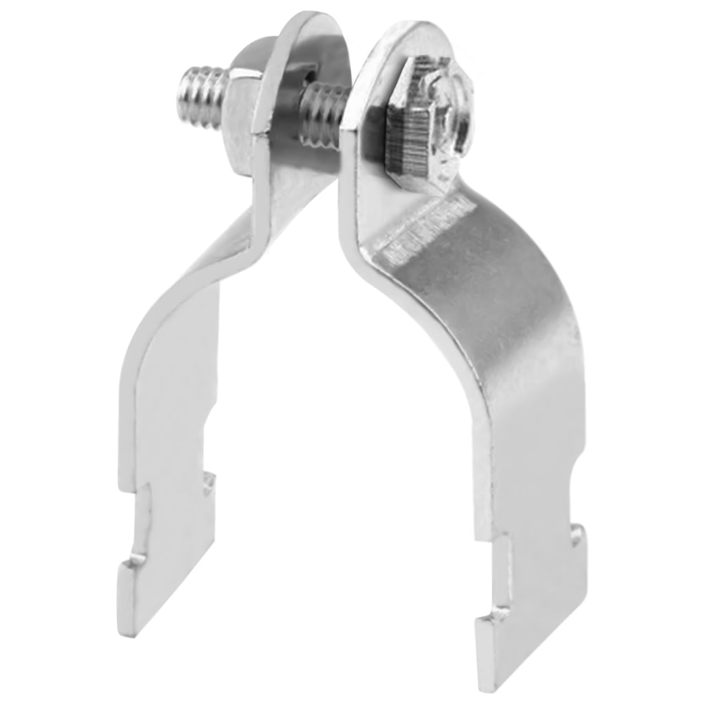 Universal Strut Clamp - For EMT, Rigid & IMC Conduit.
